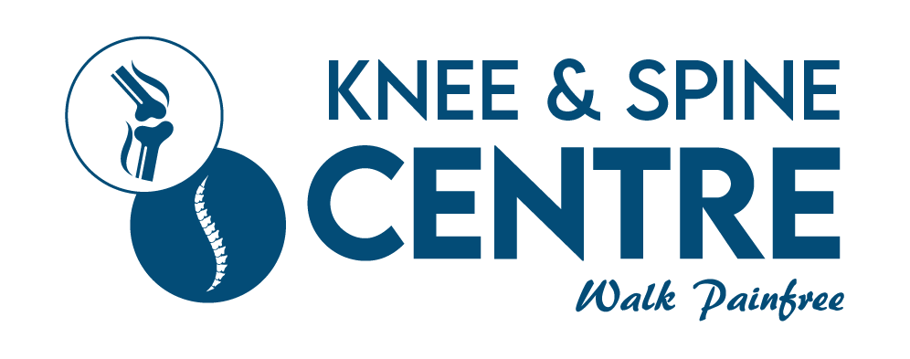 The Knee Centre