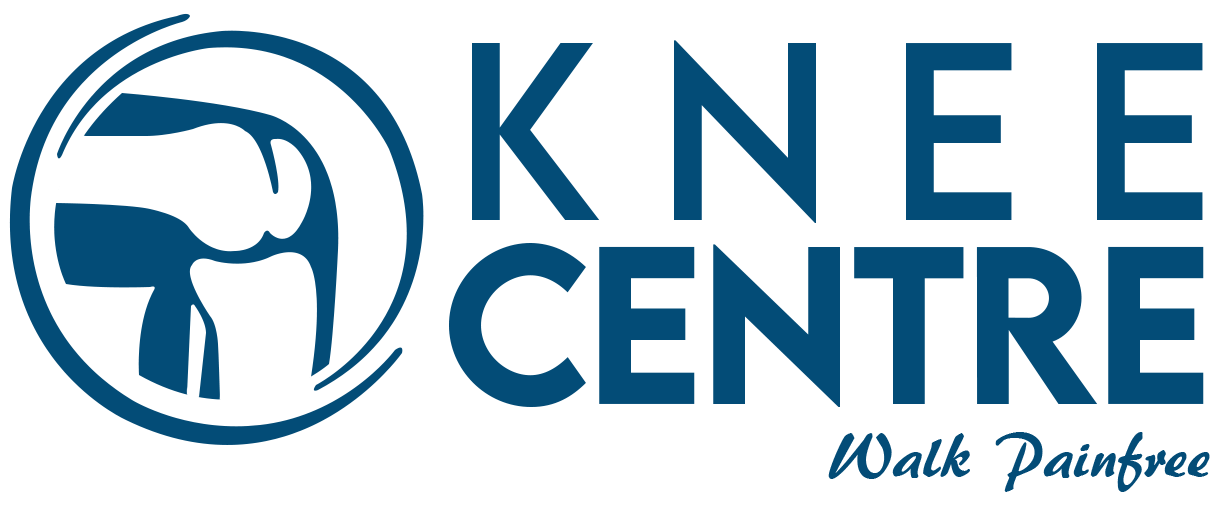 The Knee Centre